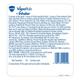 Vicks Super Saver Combo Pack (VapoRub 50 ml + Inhaler 1's) - Balms & Rubs