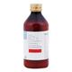 PEPSIGARD Gel 200ml - Ulcer/Reflux/Flatulence-Aaa