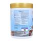 PediaGold - Chocolate 400 g - Protein Drink