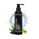 Mancode Shampoo for Men - Charcoal 200 ml - Shampoos