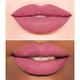 Smashbox Always On Matte Liquid Lipstick DREAM HUGE 4 ml - Liquid Lipsticks