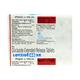 Loyzide XR 60mg Tablet 15'S - Diabetes-Ant