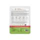 Mamaearth Bamboo Sheet Mask - Hyaluronic 1's - Masks & Peels