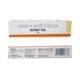Sotret Gel 30gm - Acne-Acn