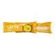 Zeonutra Latte Mix Sachet (Pack of 4 gm x 30's) - General Health