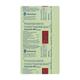 PANPAZOLE DSR Capsule 10's - Ulcer/Reflux/Flatulence-Aaa