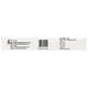 ACNETHRO C Gel 20gm - Acne-Acn