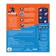 MuscleBlaze Fuel One Sports Hydr8 Pro Sachets - Lemon Lime 20's - General Health