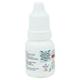 ALLERCOOL Eye Drops 10ml - Eye Infections-Eaa
