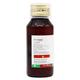 OLMONT Syrup 60ml - Allergies-Ant