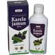 Mansi Karela Jamun Juice 500 ml - Diabetes Care (Ayush)