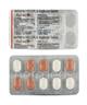 Advog M Forte 0.3mg Tablet 10'S - Diabetes-Ant