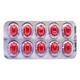 Climacter Capsule 10'S - Supplements-Vam
