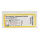 DC Bead 100 - 300 UM Injection Solution 2 ml - Health Monitors And Equipment