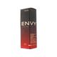 Envy Bold Perfume for Men 60 ml - Men Perfumes (Edt/Edp)