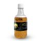 Basic Ayurveda Oilve Cider Vinegar 1000 ml - Ayurvedic Juices
