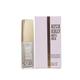 Alyssa Ashley White Musk Eau de Toilette 25 ml - Perfumes (Edt/Edp)