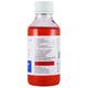 TRICODEX Syrup 100ml - Cough And Cold-Cou
