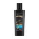 TRESemme Climate Protection Shampoo 85 ml - Shampoos