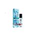 HE Icy Collection Lagoon Body Perfume 120 ml + HE Respect Body Spray 40 ml - Men Deodorants/Roll-Ons