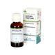 LDD Bioscience Mother Tincture Ashwagandha Q Liquid 30 ml - Mother Tincture