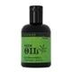 ST. D'Vence 100% Pure Neem Oil 100 ml - Hair Oils