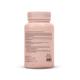 She Need Menopause Pills Tablet 60's - Women Health