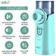Entair Mesh Nebulizer - Blue (YS30) - Nebulizers / Vaporizer