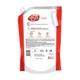 Lifebuoy Total 10 Handwash Refill 1500 ml - Hand Wash & Soaps