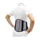 P+caRe Lumbo Sacral Support Belt (A1019) (S) - Abdomen/Neck/Arm/Elbow Supports
