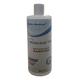 Winscrub Hand Sanitizer 500 ml - Hand Sanitizer
