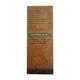 Bestlin Liniment 100ml - Speciality Medicines