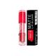 Miss Rose Long Lasting Mettalic LipGloss 7701 - 026M 14 5 gm - Lip Glosses