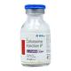 C FURO 1.5gm Injection 1's - Bacterial Infections-Cep