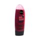 Eotiq Body Wash - Berry Blast With Black & Blue Berries 250 ml - Shower Gels & Body Wash