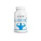 Aiwo L-Leucine Health Supplement Powder 250 gm - Workout Essentials