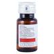 BIOSOL Oral Drops 15ml - Hormonal Therapy-Cor