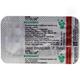 Tetglob 250IU Injection 1's - Immunoglobulins-Vac