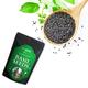Jivo Basil Seeds 250 gm - Nutritional Bars
