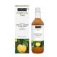 Kapiva Organic Apple Cider Vinegar 500 ml - Speciality Medicines