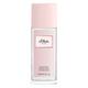 s.Oliver For Her Deodorant Natural Spray 75 ml - Women Deodorants/Roll-Ons