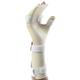 Tynor Hand Resting Splint - Left (S) (E 29) - Hand/Wrist Supports