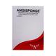 Angel Angisponge Absorbable Gelatin Sponge (80 mm x 50 mm x 10 mm) 2's - Cotton Wool & Swabs