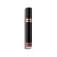 Europe Girl Comfortable Matte Liq Lipstick -Kinza - 02 6 ml - Lipsticks