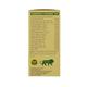 Dhanwantri Suprabhat Vati Tablet 40's - Speciality Medicines