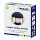 Truuth Lumbar Support (M) - Back/Abdomen Supports
