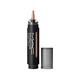 M.A.C Studio Fix Every-Wear All-Over Face Pen Nc20 12 ml - Concealer
