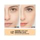 Smashbox Studio Skin 24 Hour 1.2 Fair Light 30 ml - Foundation