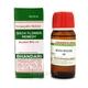 Bhandari Bach Flower Rock Water 30 Liquid 30 ml - Bach Flower