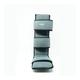 P+caRe Padded Plantar Fasciitis Night Splint (C3018) (STD) - Supports And Braces